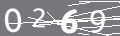 capsa